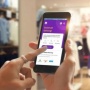 Terjebak Pinjol? Ini Tips Restrukturisasi Tagihan dan Terhindar dari Galbay