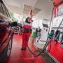 Harga BBM Nonsubsidi Pertamina Per 1 Mei Turun!