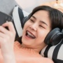 Saldo DANA Kaget 200 Ribu Tukar Voucher Roblox Gift Card