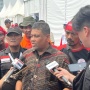 Said Iqbal: 90 Persen Buruh Indonesia Dukung Prabowo