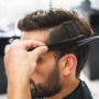 Idul Adha 2025: Boleh Gak Sih Potong Rambut Sebelum Kurban? Ini Kata Ulama