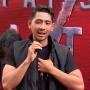 Absen Datang ke Sidang Cerai, Arya Saloka Ternyata Sibuk Promosi Film Baru