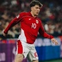 Ole Romeny Ungkap Momen Spesial di SUGBK, Ada Magis yang Sulit Dilupakan!
