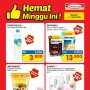 Promo Indomaret Periode 17 Mei 2025: Diskon Minyak Goreng, Susu, Camilan hingga Body Care!