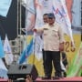 Prabowo Bakal Kenakan Tarif Pajak Tinggi Buat Orang Kaya RI
