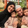 3 Ucapan Menyakitkan Baim Wong ke Paula Verhoeven, Termasuk Kekerasan Verbal?