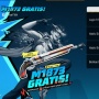 20 Kode Redeem FF Terbaru 1 Mei 2025: Ada Token SG2, Diamond, dan Skin M1873 Gratis