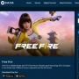 3 Link Saldo DANA Gratis Rp50 Ribu, Bisa Dapat 355 Diamonds Free Fire Gratis!