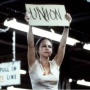 5 Film tentang Perjuangan Buruh yang Relevan Ditonton saat May Day
