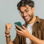 Saldo DANA Kaget untuk 200 Orang Tercepat, Jumlah Saldo Puluhan Ribu Rupiah!