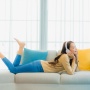 10 Kegiatan yang Bisa Dilakukan Jika Malas Keluar Rumah, Cocok Buat Kaum Introvert