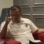Sutiyoso Dihina Bau Tanah, Gatot Nurmantyo Ngamuk ke Hercules: Ngomong Seenak Mulut Kau Saja!