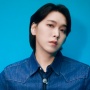 Sungmin Super Junior Putuskan Hengkang dari SM Entertainment Usai 20 Tahun