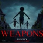 Sinopsis Weapons, Film Horor tentang Hilangnya Sekelompok Anak Karya Sutradara 'Barbarian'