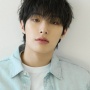 Anti Boring! Intip 4 Padu Padan Gaya Kasual ala Mingi ATEEZ yang Effortless