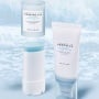7 Rekomendasi Sunscreen Korea Terbaik Dunia, Tersedia di Indonesia