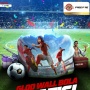 Update Kalender Free Fire Mei 2025: Ada Gloo Wall Bola, M1873, dan Loot Box Gratis