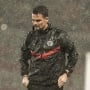 BREAKING NEWS! Persija Jakarta Pecat Carlos Pena, Ini Penggantinya