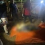 Wonogiri Geger! Jasad Wanita Ditemukan Dicor, Diduga Korban Pembunuhan