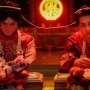 Tak Kunjung Lulus Sensor, Film Thailand The Red Envelope Batal Tayang di Indonesia?