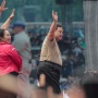Catat! Janji Prabowo di May Day 2025: Saya Dukung Marsinah jadi Pahlawan Nasional