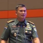 Soal Mutasi Letjen Kunto Arief Dinilai Sarat Kepentingan Politik, TB Hasanuddin: TNI Mudah Digoyah