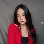 Aura Cinta Dihujat, Dedi Mulyadi Kena Sentil Wakil Ketua DPRD Jabar: Tobat!