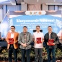 Hari Buruh, Sinergi PalmCo dan Serikat Pekerja Berbuah Transformasi Mumpuni