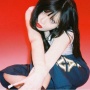 Comeback Lewat Mrs. Nail, HyunA Usung Pesan Berani dan Percaya Diri