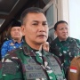 Profil Letjen Kunto Arief Wibowo, Putra Try Sutrisno Jadi Sorotan Usai Mutasi Jabatan