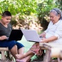 11 Kebiasaan Gen Z yang Dianggap Kurang Ajar oleh Baby Boomer Padahal Benar