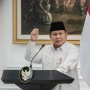Ekonomi Baik-Baik Saja? Pak Presiden, Rakyat Minta Bukti, Bukan Janji