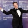 Seruan 'Cancel' Elon Musk Bikin Netflix Kehilangan Rp250 Triliun dalam Sehari!