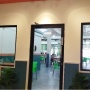 Secawan Kopi, Menikmati Kopi dan Hidangan Khas Bengkalis di Pekanbaru