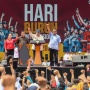 Janji Prabowo Hapus Sistem Outsourcing Dinilai Tak Realistis, Pakar: Banyak Pekerjaan Akan Hilang