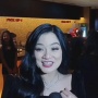 Dalami Karakternya di Film Tabayyun, Titi Kamal: Sakit Banget Loh