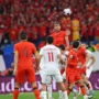 AFC Berulah dengan Pindahkan Venue Ronde Keempat Kualifikasi Piala Dunia 2026? Begini Penjelasannya!