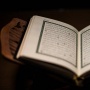 7 Ayat Al-Qur'an Pembuka Pintu Rezeki: Amalkan, Insya Allah Berkah!