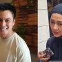 Paula Verhoeven Keluhkan Rasa Sakit usai Didorong Baim Wong