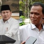 Isu Prabowo Ketua Dewan Pembina Grib Jaya, Eks Panglima TNI: Tak Mungkin Presiden Back Up Preman