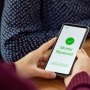 Bukan Pinjol Ini Link DANA Kaget Berisi Saldo Jutaan Rupiah, Klaim Sekarang!
