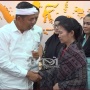 Dedi Mulyadi Beri Rp300 Juta untuk Korban Sirkus OCI, Sindir Taman Safari?