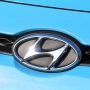 3 Pilihan Mobil Hyundai Bekas untuk Anak Muda, Teman Nongkrong Siap Diajak Bergaya