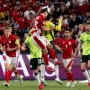Menelaah Aturan AFC tentang Tuan Rumah Ronde Keempat, Benarkah Bermain di Tempat Netral?