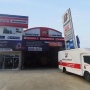 Perkuat Layanan di Jawa Barat, Bridgestone Indonesia Tambah Jaringan Baru di Cianjur