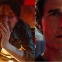 5 Film Wajib Tonton di Bioskop Mei 2025, Ada Final Destination: Bloodlines!