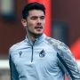 Elkan Baggott: Kalau Gagal Saya Masih Bisa...