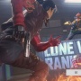 5 Tips Jago Jadi Sniper di Free Fire Max Lengkap dengan Kode Redeem FF Hari Ini 8 Mei 2025