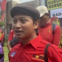 KASBI: May Day Aksi Protes Kaum Buruh, Bukan Bermesraan dengan Pemerintah Lewat Perayaan