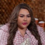 Bukannya Dibenci, Lisa Mariana Ungkap Michelle Halim Justru Ajarkannya Public Speaking